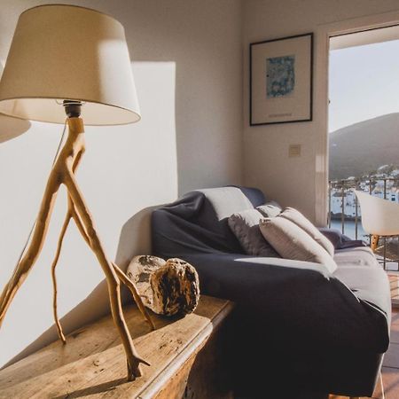 Casa Neus Villa Cadaqués Kültér fotó