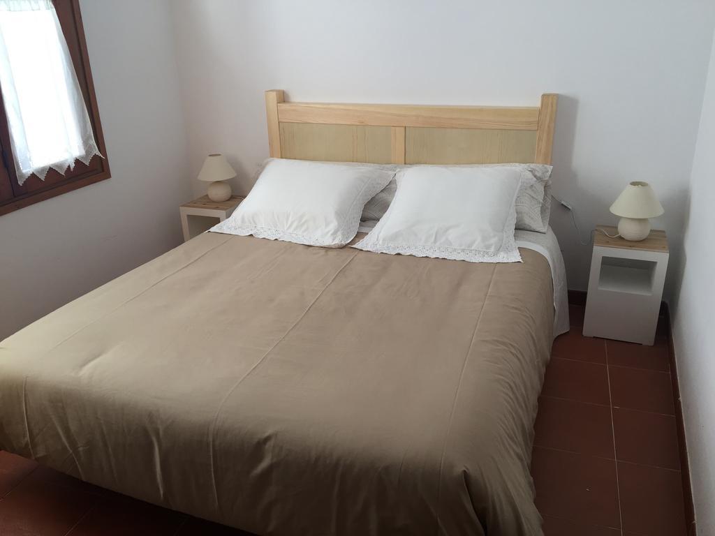 Casa Neus Villa Cadaqués Kültér fotó