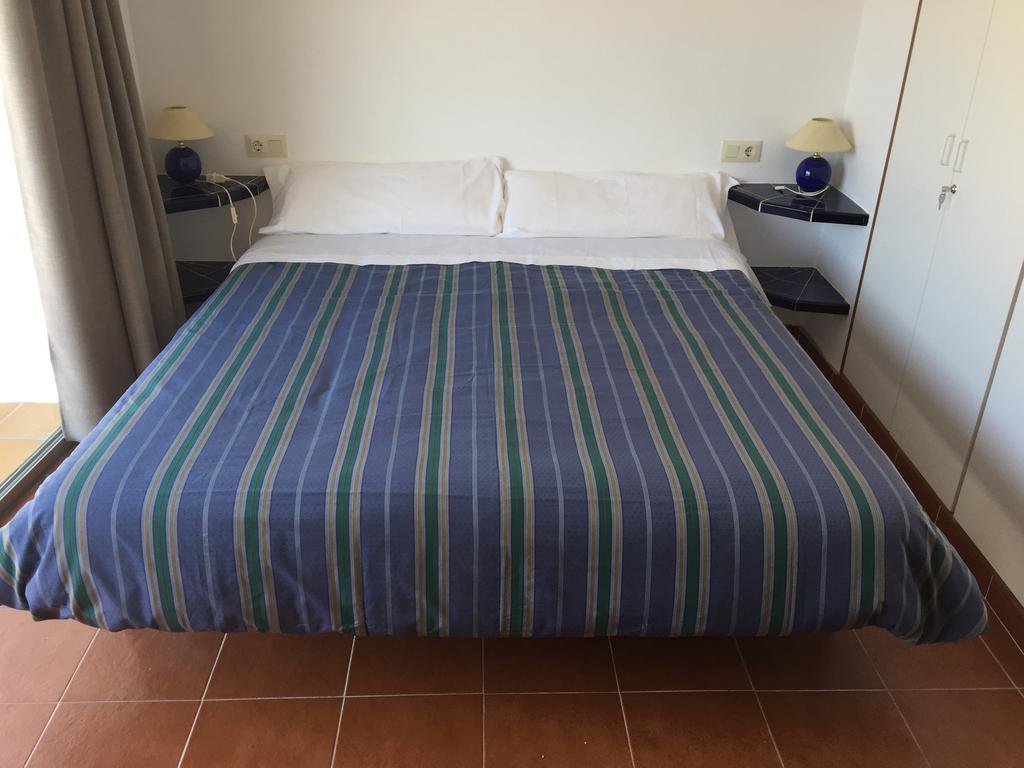 Casa Neus Villa Cadaqués Kültér fotó