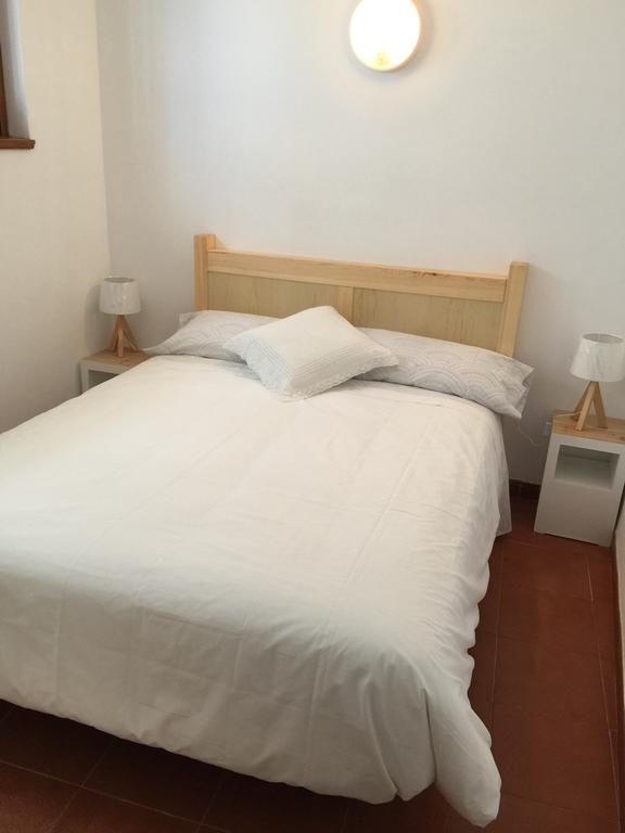 Casa Neus Villa Cadaqués Kültér fotó