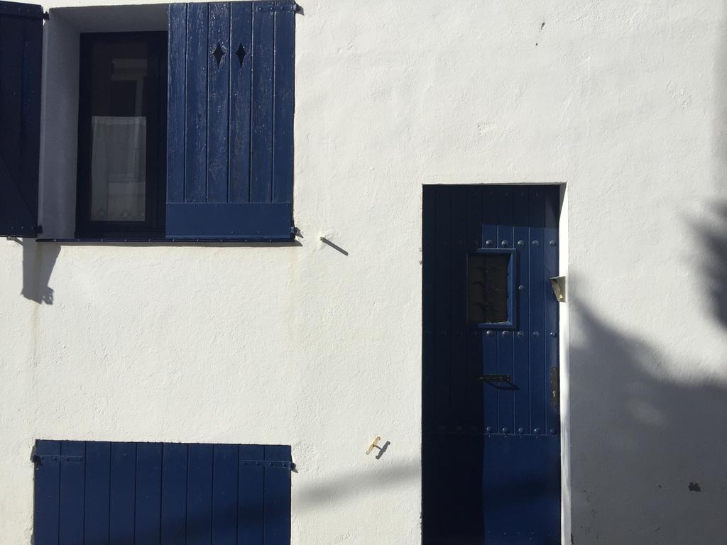 Casa Neus Villa Cadaqués Kültér fotó
