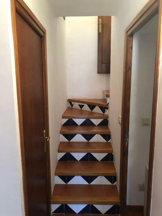 Casa Neus Villa Cadaqués Kültér fotó
