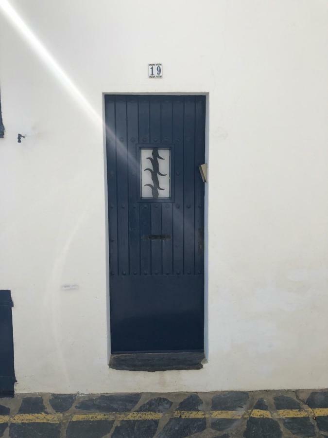 Casa Neus Villa Cadaqués Kültér fotó