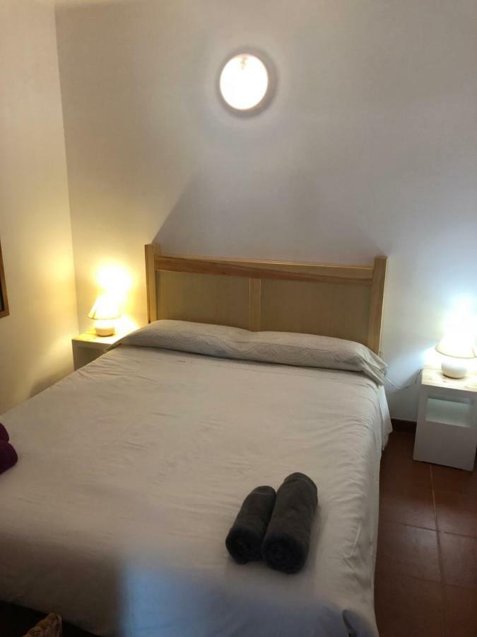 Casa Neus Villa Cadaqués Kültér fotó