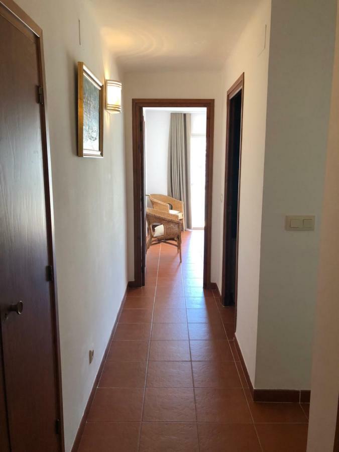 Casa Neus Villa Cadaqués Kültér fotó